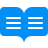 ocmuonhonphimlau.readme.io